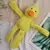Juguetes de peluche para perros, juguetes chirriantes para mascotas, juguetes in - Tienda Perrionni