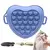 Bolsa de aperitivos de silicona para perros y gatos, bolsa de comida de entrenam - comprar en línea