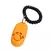 Y1UB-clickers entrenamiento para perros, herramienta de entrenamiento para perro