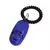 Y1UB-clickers entrenamiento para perros, herramienta de entrenamiento para perro