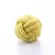 Juguete de nudo de algodón para mascotas, Bola de cuerda de algodón resistente - tienda en línea