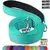 Arnés con correa de plomo para perros y gatos, cuerda de remolque con reflejo n - tienda en línea