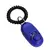 Y1UB-clickers entrenamiento para perros, herramienta de entrenamiento para perro - tienda en línea