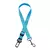 Cinturón de seguridad ajustable para perro y gato, arnés con Clip de plomo, pa - comprar en línea