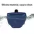 Bolsa portátil de silicona para entrenamiento de perros, saco de viaje para cam - comprar en línea
