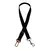 Cinturón de seguridad ajustable para perro y gato, arnés con Clip de plomo, pa en internet