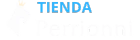 Tienda Perrionni
