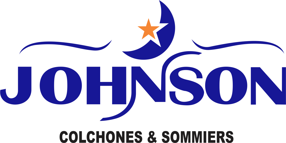 JOHNSON COLCHONES 