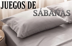 Banner de la categoría Juegos de sabanas
