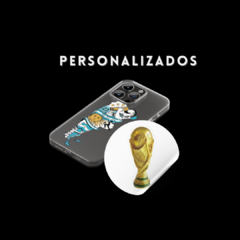 Banner de la categoría Personalizados