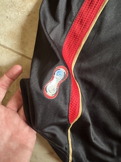 CAMISETA MILAN 2006/07 en internet