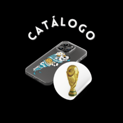Banner de la categoría Futbol