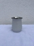 MATE DE ACERO - comprar online