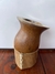 MATE CRIOLLO - comprar online