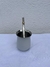 MATE DE ACERO en internet