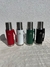 TERMO SYSTEM - comprar online