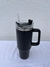 VASO TÉRMICO - comprar online