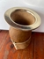 MATE CRIOLLO