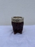 MATE IMPERIAL DE DISEÑO - comprar online
