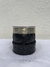MATE IMPERIAL CRIOLLO