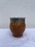 MATE IMPERIAL ALGARROBO - comprar online