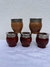 MATE IMPERIAL ALGARROBO en internet