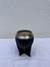 MATE TORPEDO CALABAZA - AL mates