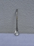 BOMBILLA ACERO PICO MACIZO - comprar online