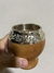 MATE TORPEDO ALARROBO en internet