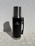 TERMO SYSTEM - tienda online