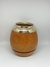 Mate bombito en internet