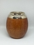 Mate bombito - AL mates