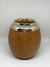 Mate bombito - comprar online