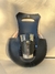 COMBO ASADOR PREMIUM - comprar online
