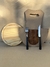 COMBO ASADOR - comprar online