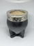 MATE IMPERIAL CALABAZA - comprar online