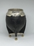 MATE TORPEDO BASE REFORZADA - comprar online