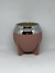 Mate torpedo pvc - comprar online