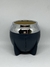 Mate torpedo pvc