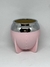 Mate torpedo pvc en internet