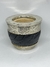 Mate imperial roma - comprar online