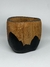 Mate ranchero - comprar online