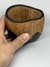 Mate ranchero - tienda online