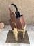 MATERA ECOCUERO - comprar online