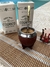 MATE TORPEDO CALABAZA en internet