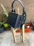 MATERA CUERO - comprar online