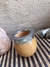 Mates 