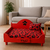 Cama ELIZA - comprar online