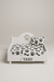 Cama ELIZA - Planetpets