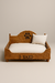 Cama ELIZA en internet